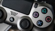 PS4 4.00 现已推出，以下是其新增和更改的内容