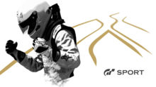Gran Turismo Sport 发布日期公布，观看首部预告片